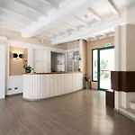 Nabila Hotel Reggiolo