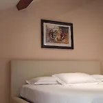Hotel Nabila