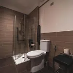 Hotel Nabila 3*