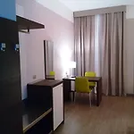 Hotel Nabila