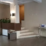 Nabila 3* Reggiolo