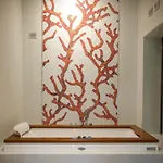 Nabila Hotel 3*