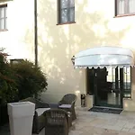 Nabila Hotel Reggiolo