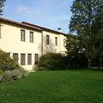 Hotel Nabila