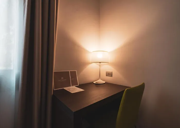 Nabila ريجّولو