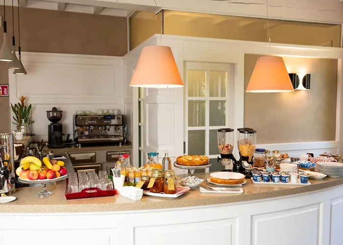 Nabila ريجّولو