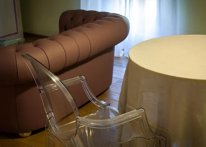 Nabila ريجّولو