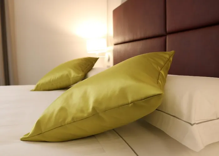 Nabila ريجّولو