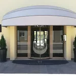 Nabila 3* Reggiolo