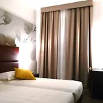 Nabila 3* Reggiolo