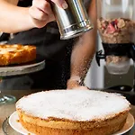 Nabila Hotel