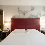 Nabila Hotel Reggiolo