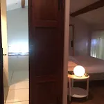 Nabila Hotel Reggiolo