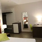Hotel Nabila
