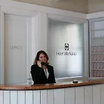 Hotel Nabila
