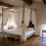 Hotel Nabila 3*