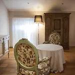 Nabila Hotel