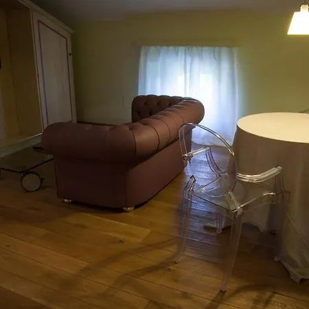 Nabila Реджиолло