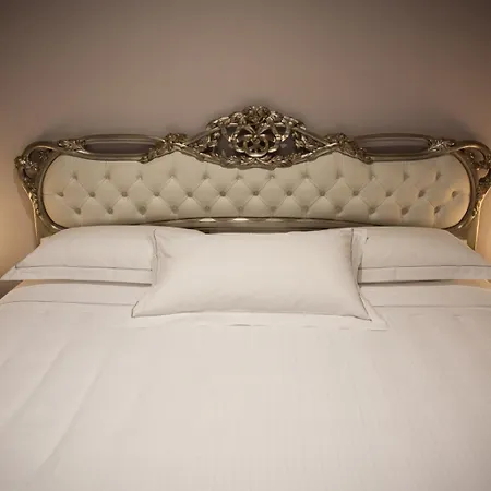 Hotel Nabila