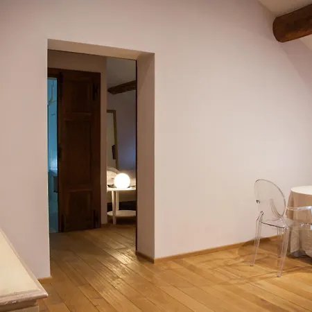 Nabila 3* Reggiolo