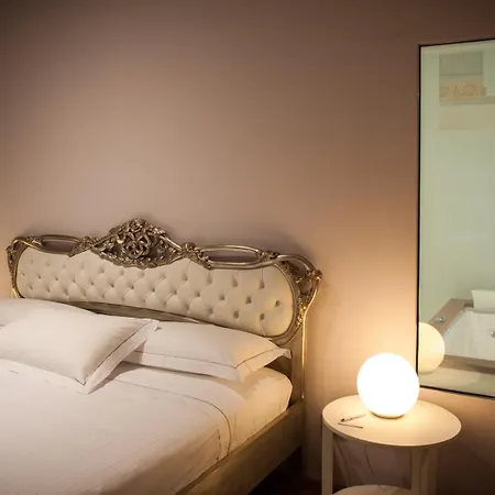 Hotel Nabila