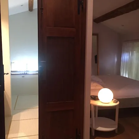 Nabila Hotel Reggiolo