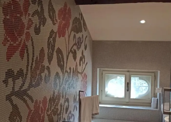 Nabila 3* Реджиолло