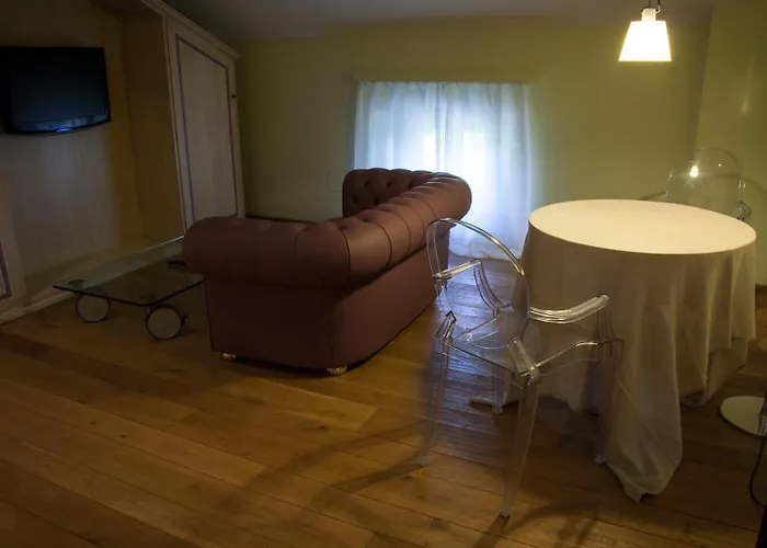 Nabila Реджиолло