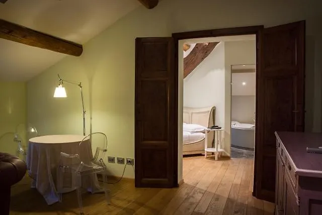 Nabila Отель 3*