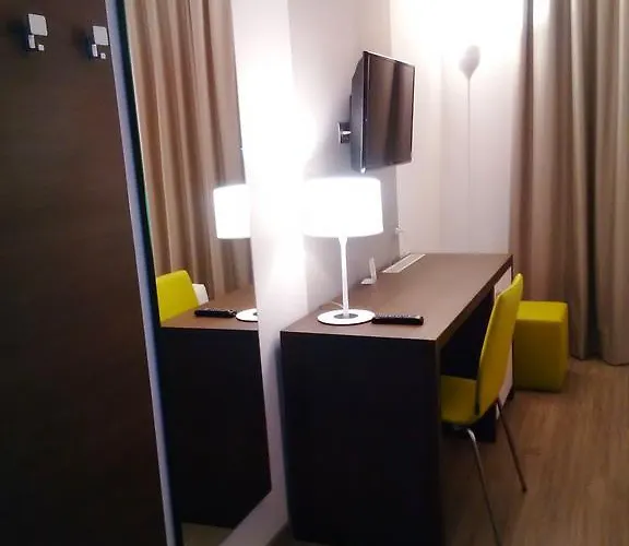 Otel Nabila Reggiolo